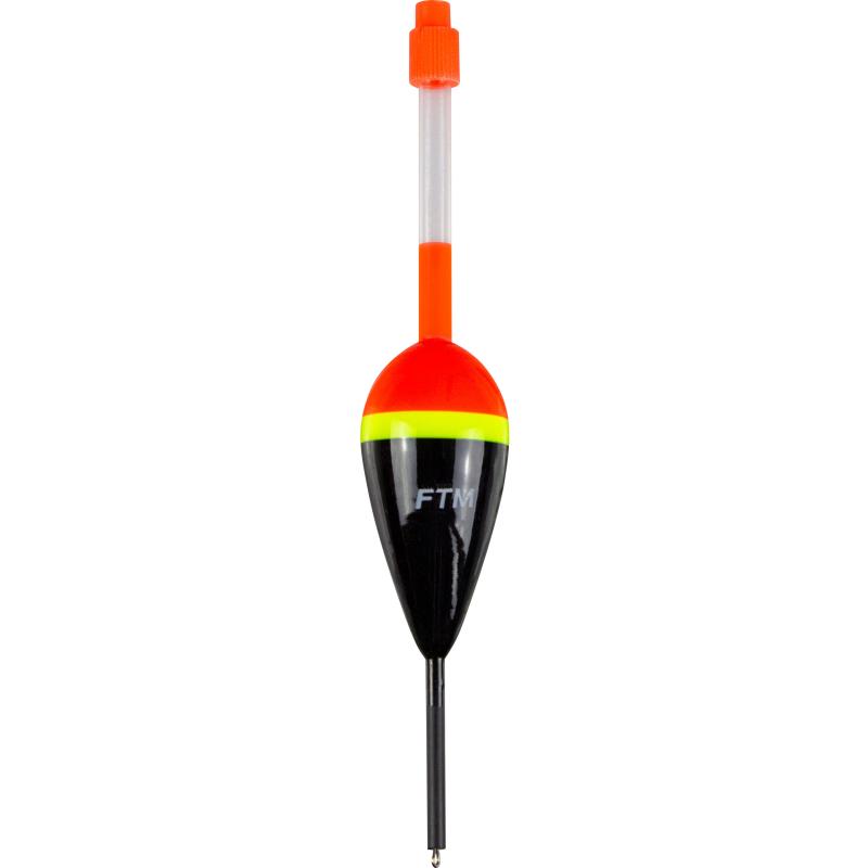 Fishing Tackle Max Knicklichtpose 6340 8 g