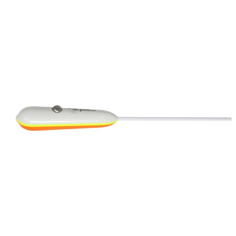 Fishing Tackle Max Bombarde Spezial schwimmend 15 g