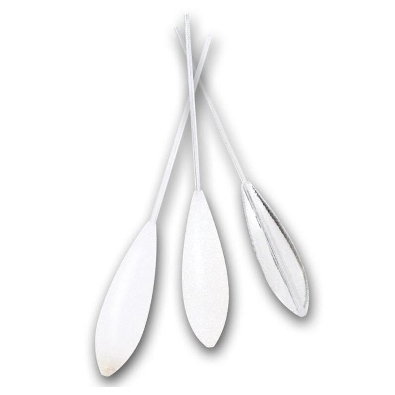 Fladen Bombfloat 25g semi-sinking