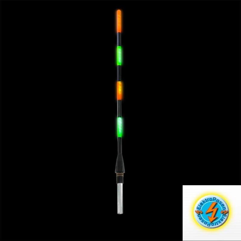 JENZI Elektropose 12,0g