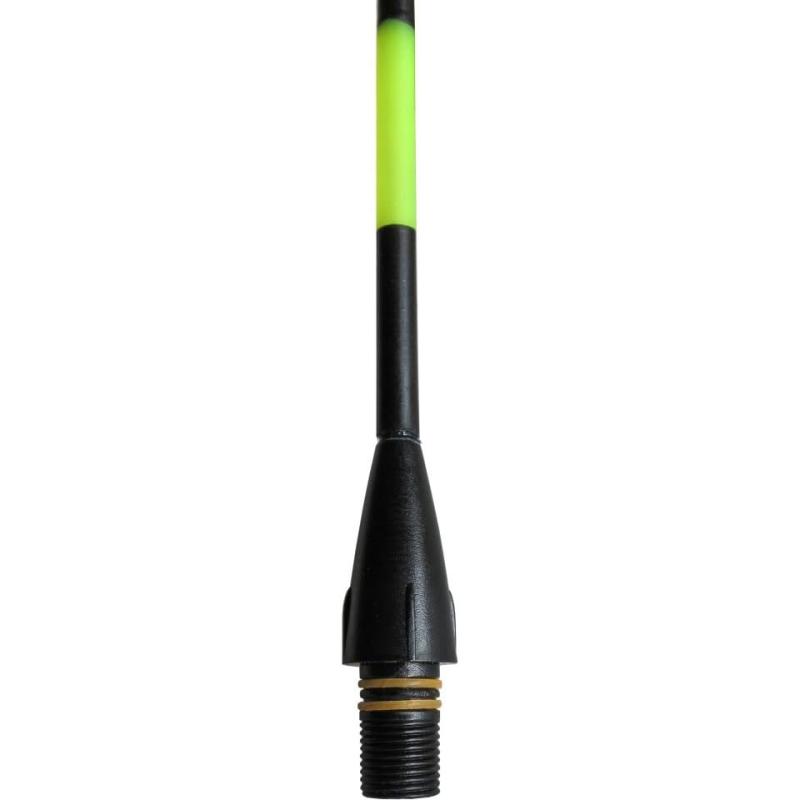 JENZI Elektropose 12,0g