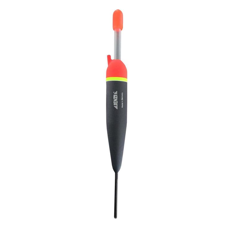 JENZI Knicklicht - Durchlaufpose 4 g L&auml;nge 18 cm