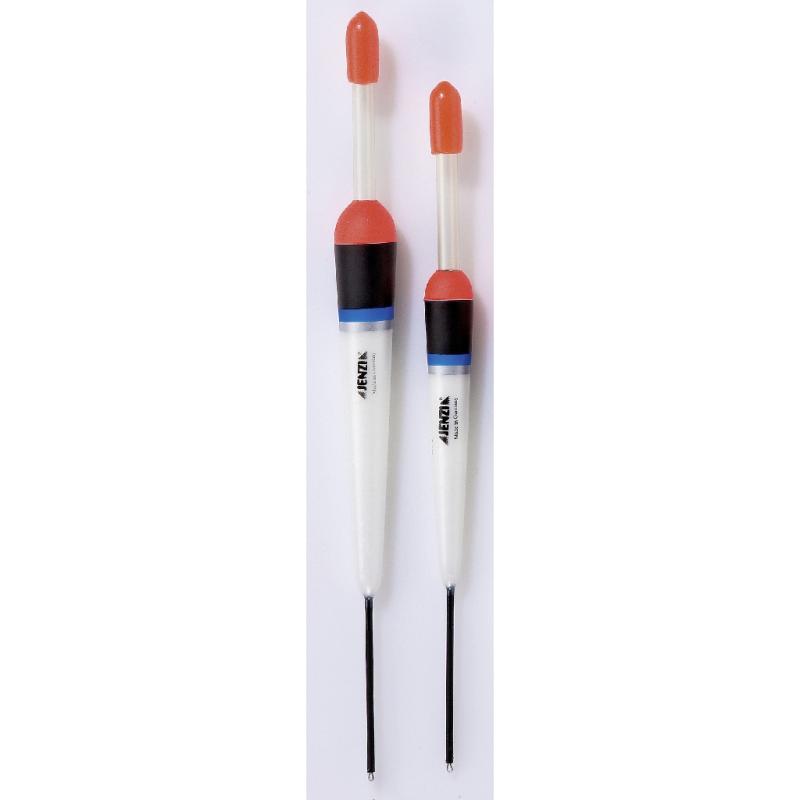 Produktbild JENZI Knicklichtpose mit &Ouml;hr, Rohacell 8,0 g