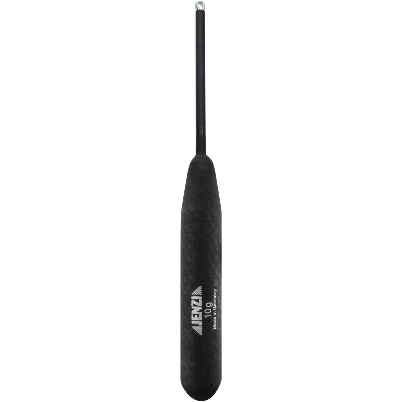 JENZI Pose Bodentast 10g