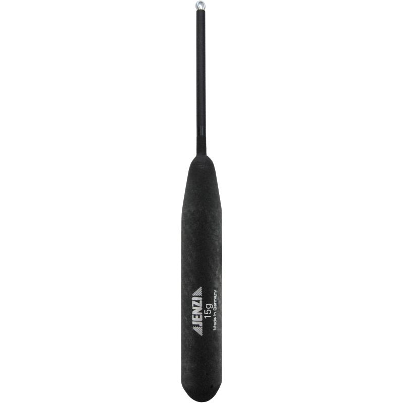 JENZI Pose Bodentast 15g