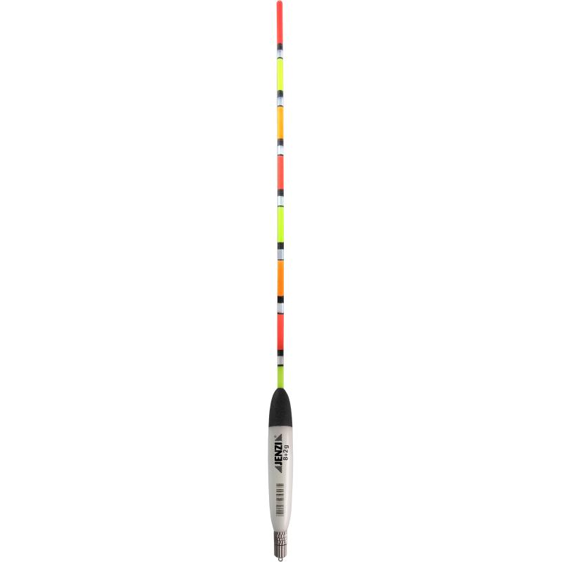 Waggler-Pose Tauschge.EAN 8+2