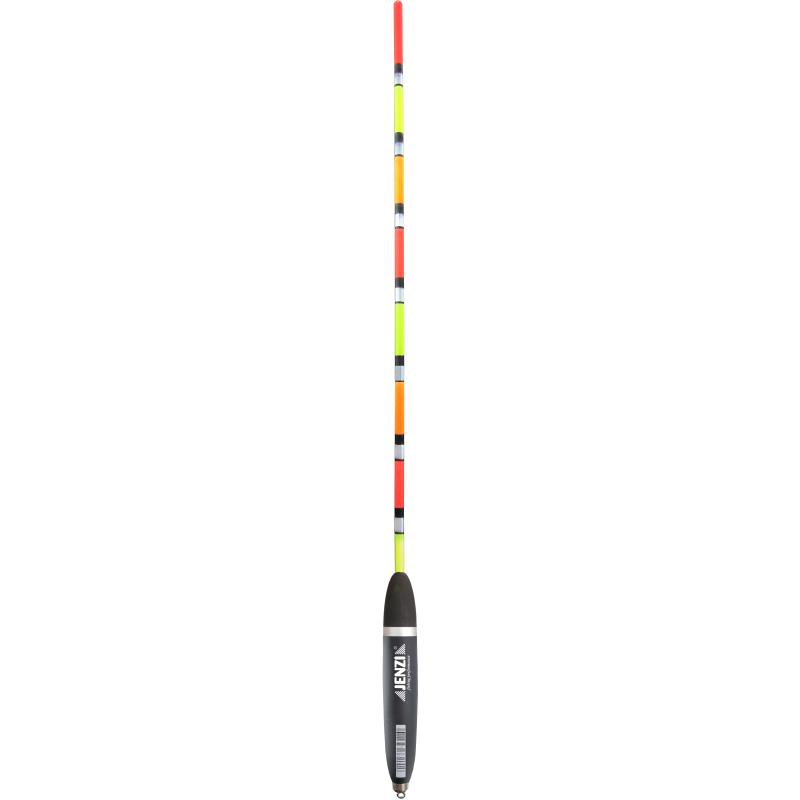Waggler-Pose vorgeb.EAN 8+2 g