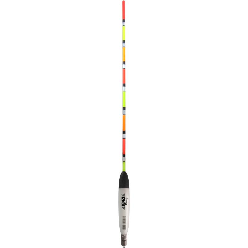 Waggler-Pose Tauschge.EAN 15+4