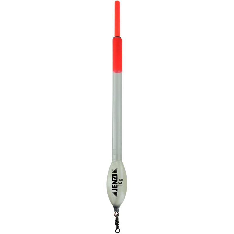 Clear Knicklicht Waggler EAN 10g
