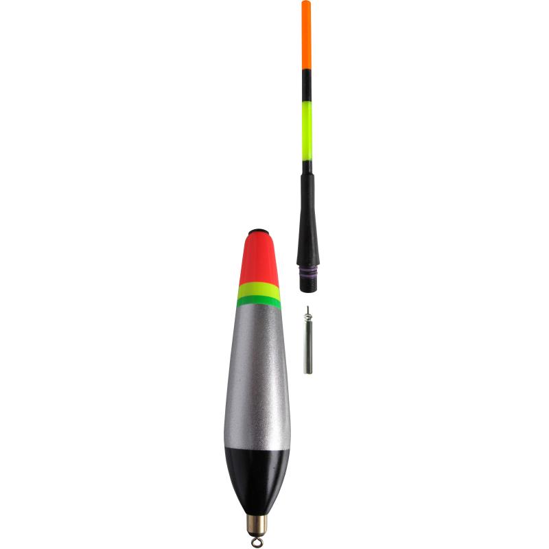 Jenzi Elektropose mit Bissanzeige 4g+2g