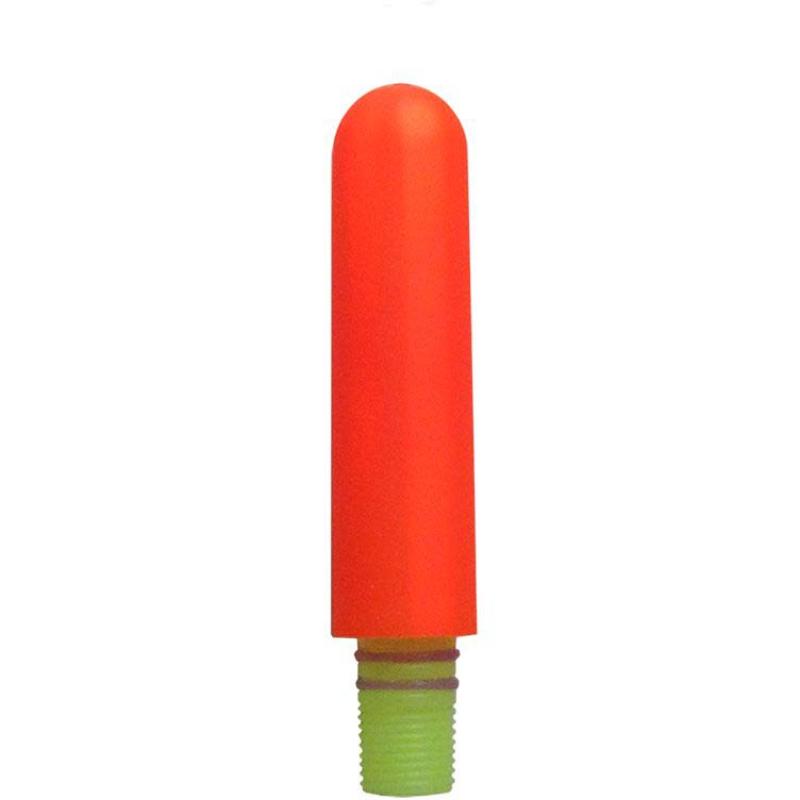 JENZI Elektropose, Allroundpose, 8g