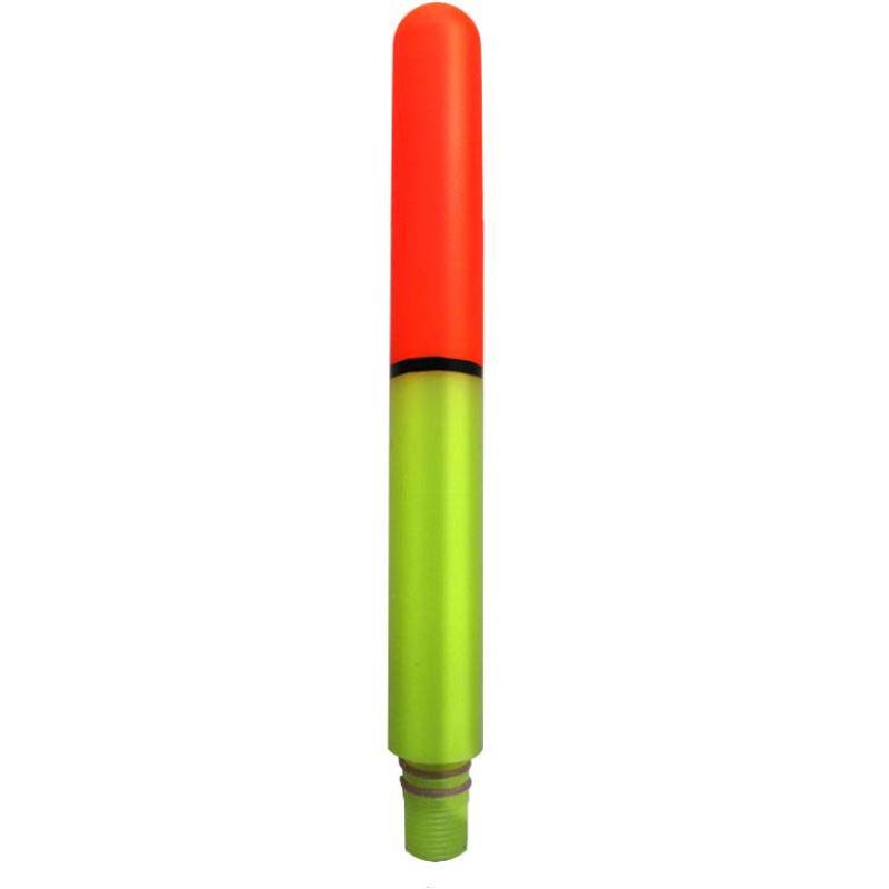 JENZI Elektropose, Sichtantenne, 5g