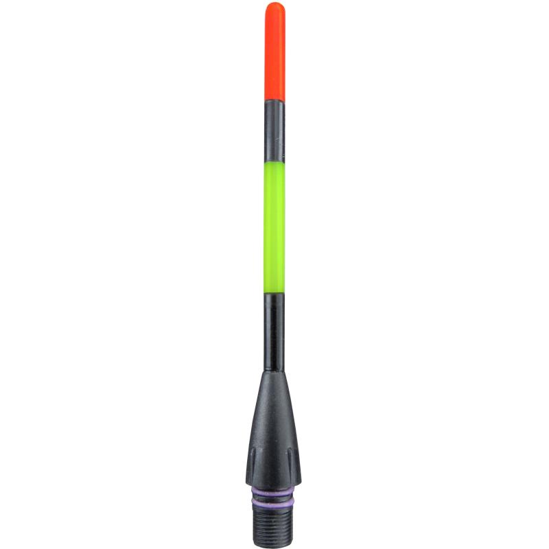 JENZI Elektropose, Sichtantenne, 10g