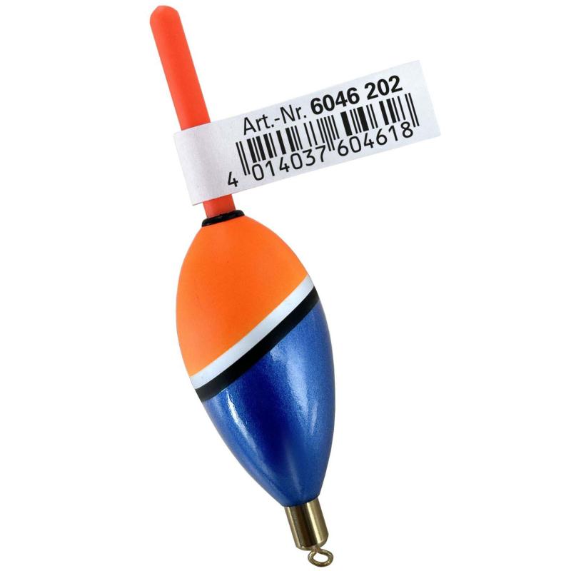 JENZI Knicklichtpose vorgebleit, 2+2g