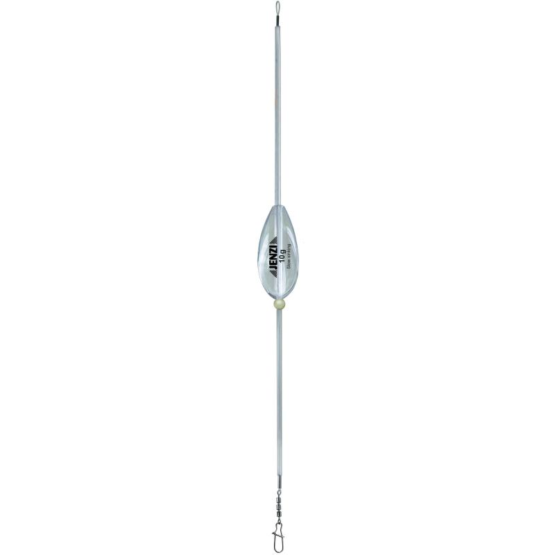 JENZI Spirolino, Anti T, 10g. Slsink