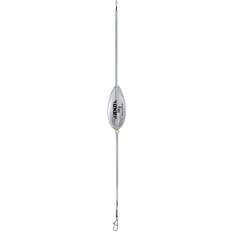 JENZI Spirolino, Anti T, 20g. Slsink