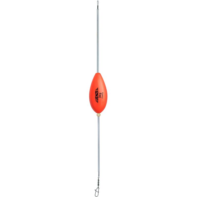 JENZI Spirolino, Anti T., 30g, Float