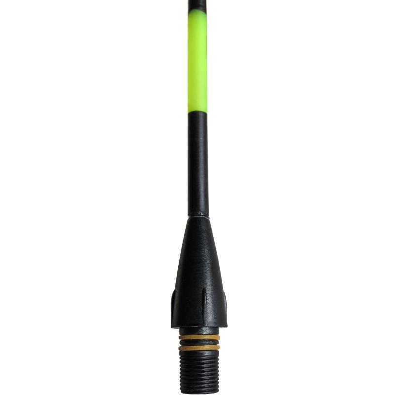 JENZI Elektropose m. Bissanzeiger, 5g A