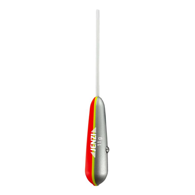 Jenzi Bombarde Sbirolino schwim. vorgebl. 11g