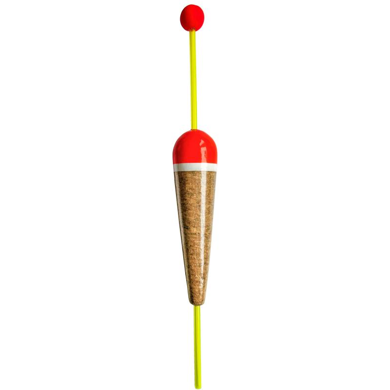 Produktbild Jenzi Korkpose, Durchlaufpose, 3gr