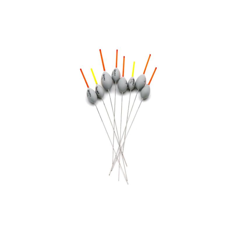 Guru Pinger Wire Stem Float 0.5 g