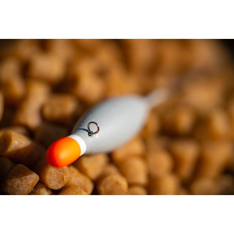 Guru Cookie Float 0.1 g