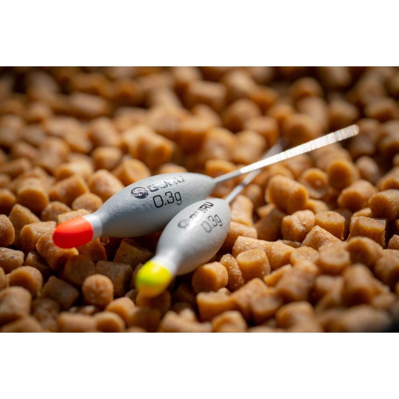 Guru Cookie Float 0.3 g