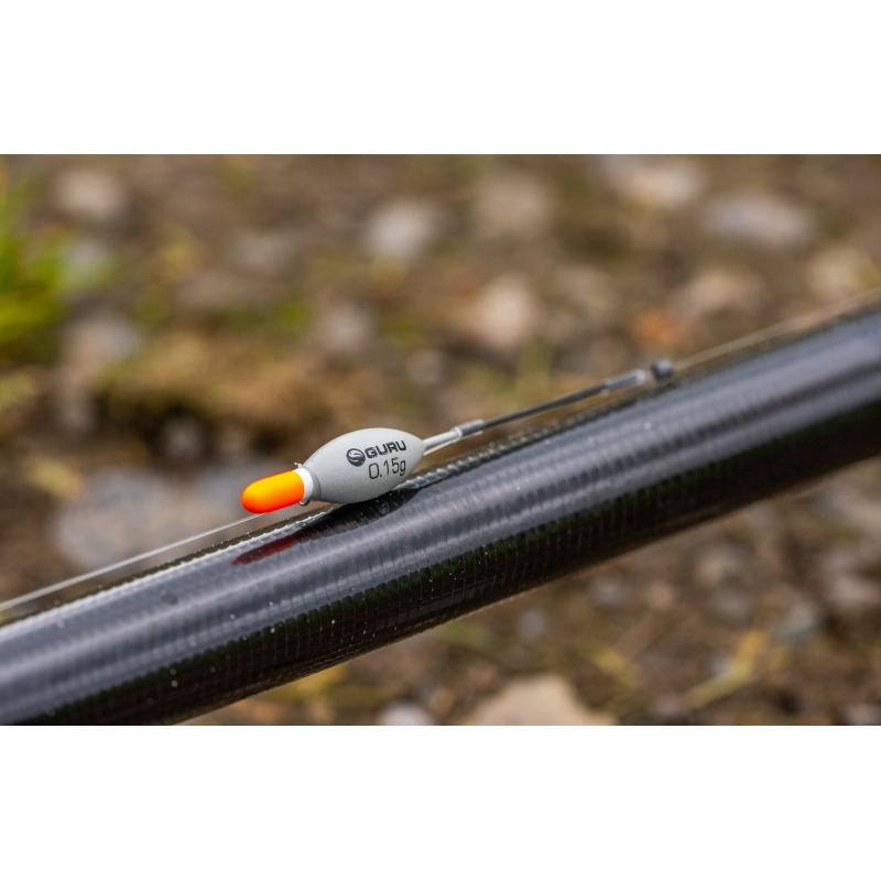 Guru Carbon Cookie 0.1g