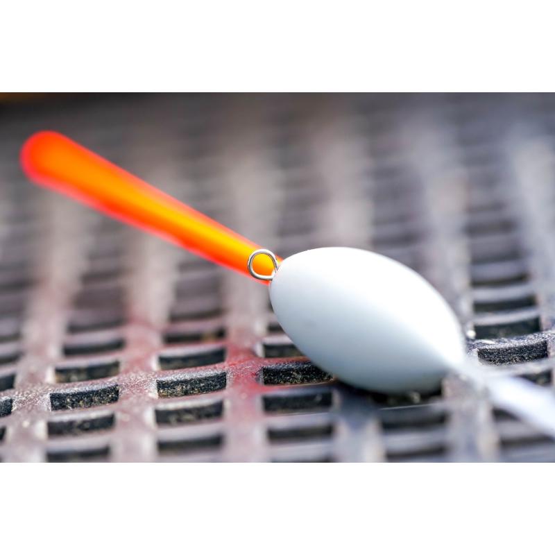 Guru Paste Float 0.75g