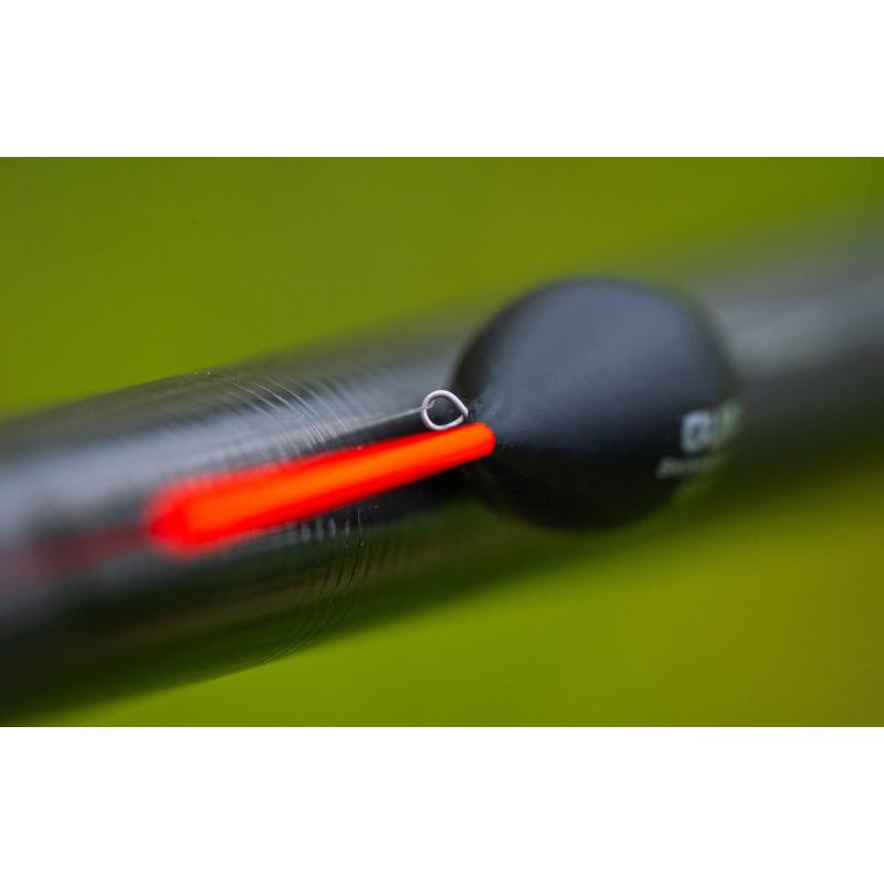 Guru Skimmer Wire 1.5g