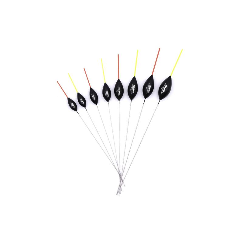 Guru Skimmer Wire 2g