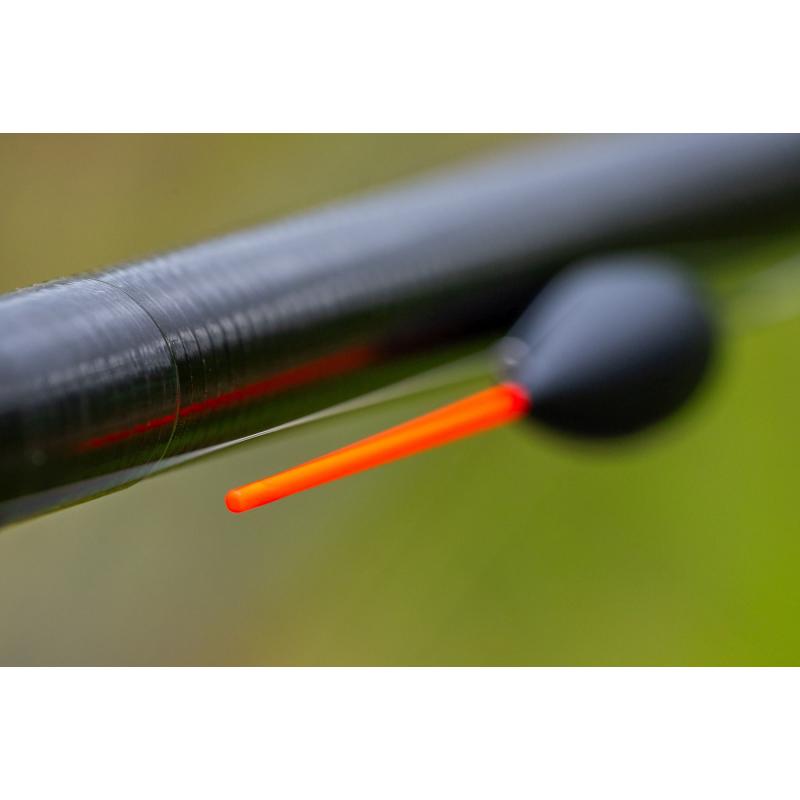 Guru Ligger Wire 2g