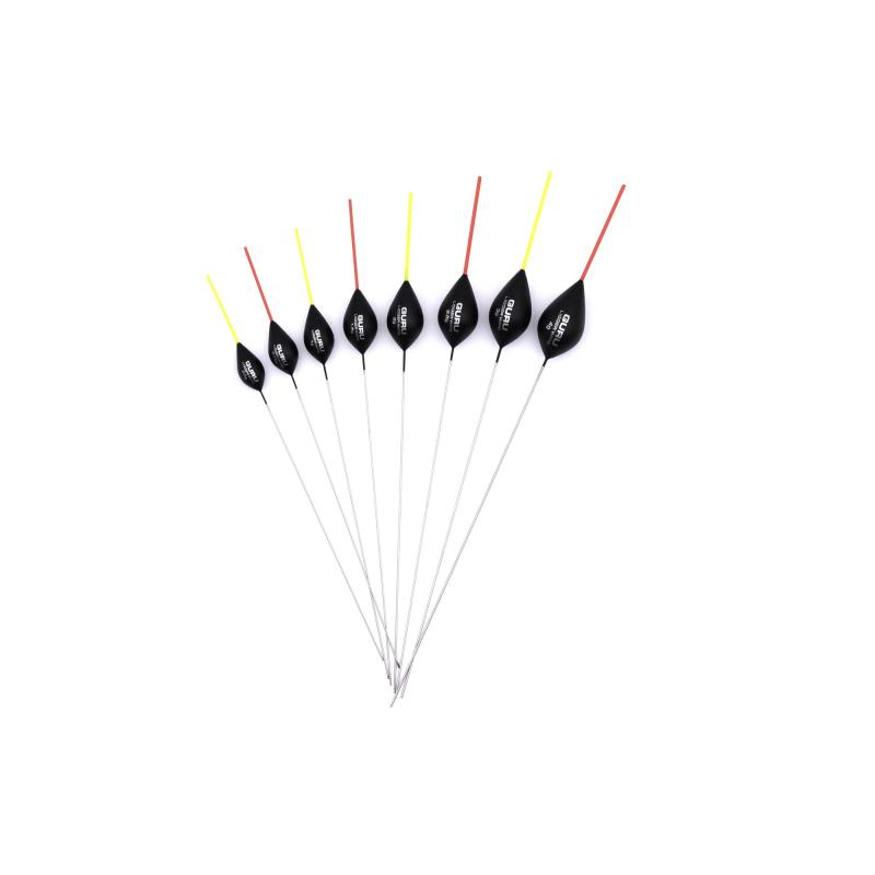Guru Ligger Wire 4g