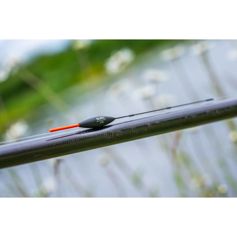 Guru Slim Maggot 0.35g