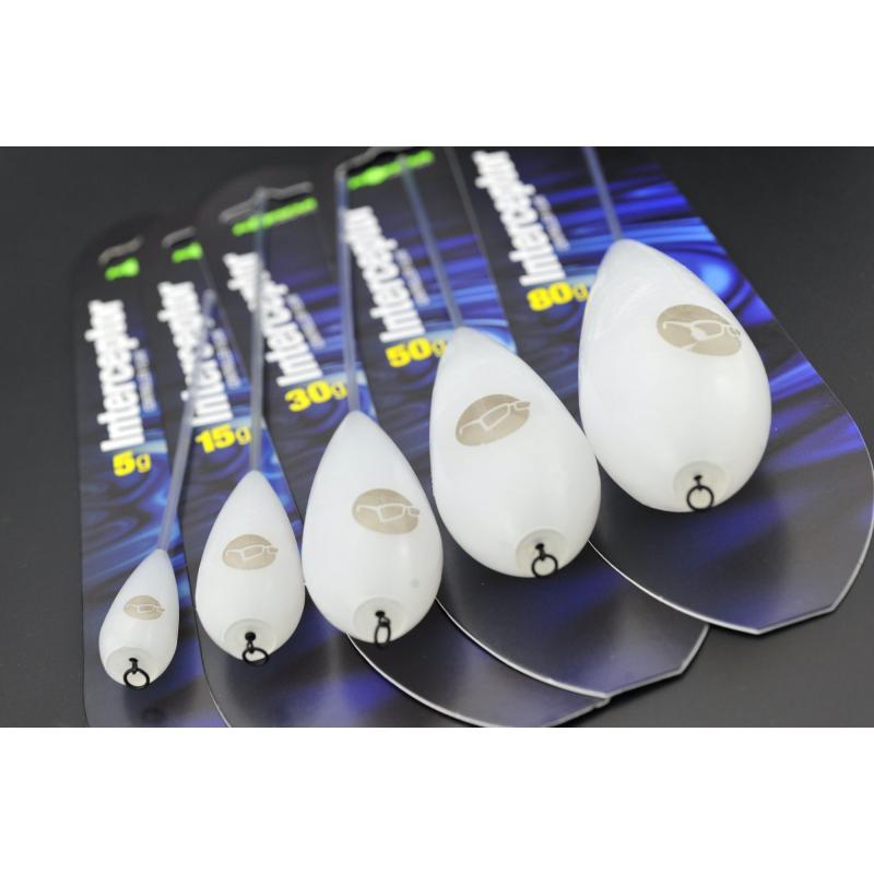 Korda Surface Float 15g