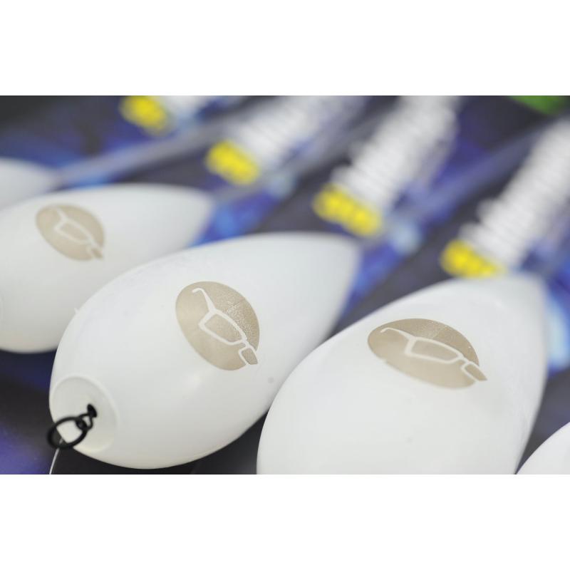 Korda Surface Float 30g