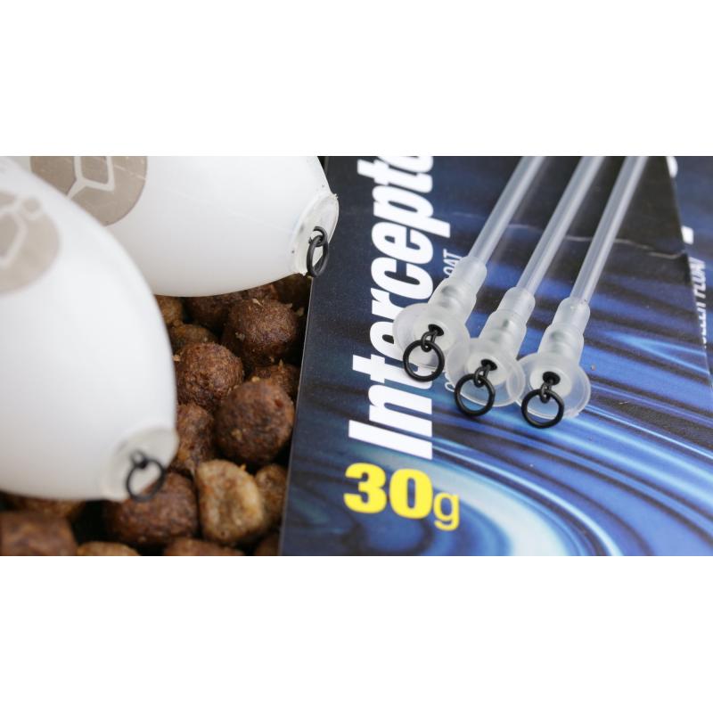 Korda Surface Float 30g