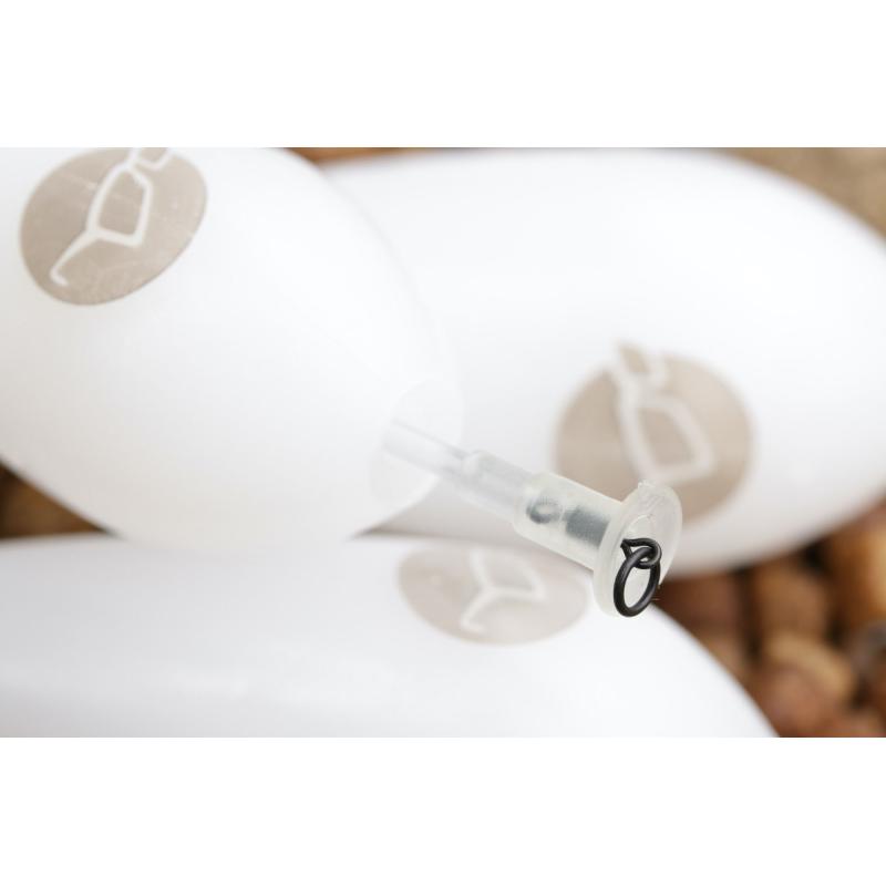 Korda Surface Float 50g