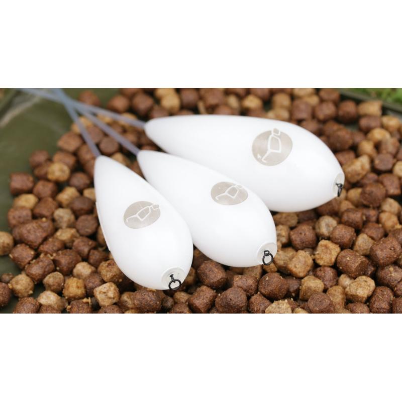 Korda Surface Float 80g