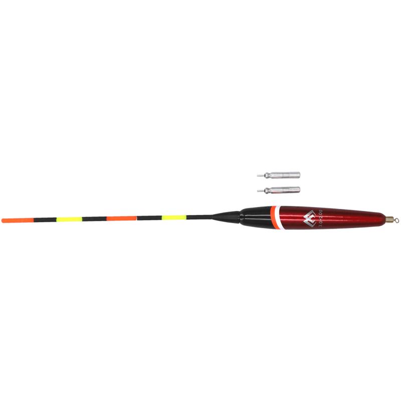 Produktbild Mikado Pose - beweglich LED 02 - 3.0+2G