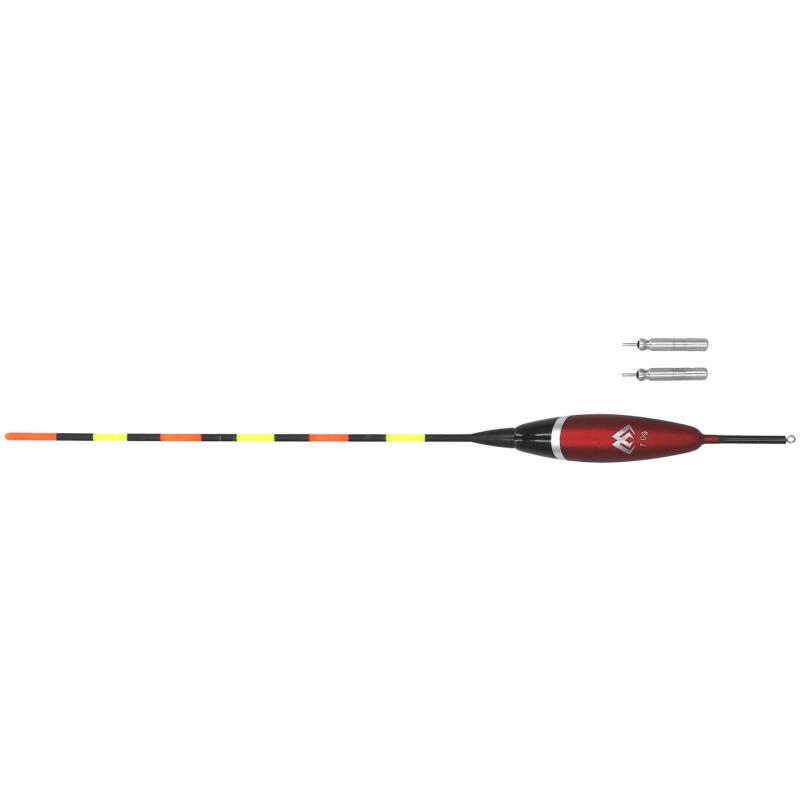 Produktbild Mikado Pose - beweglich LED 04 - 3.0G
