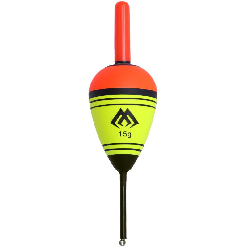 Mikado Pose - beweglich LED 06 - 15.0G