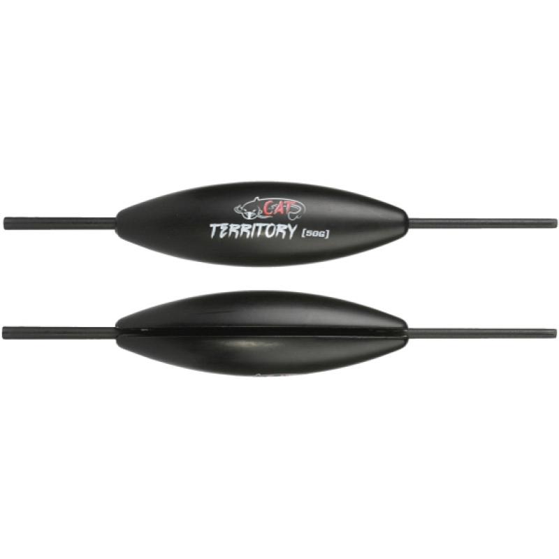 Produktbild Mikado Pose - Unterwasser - 002 - Easy Change - 60G