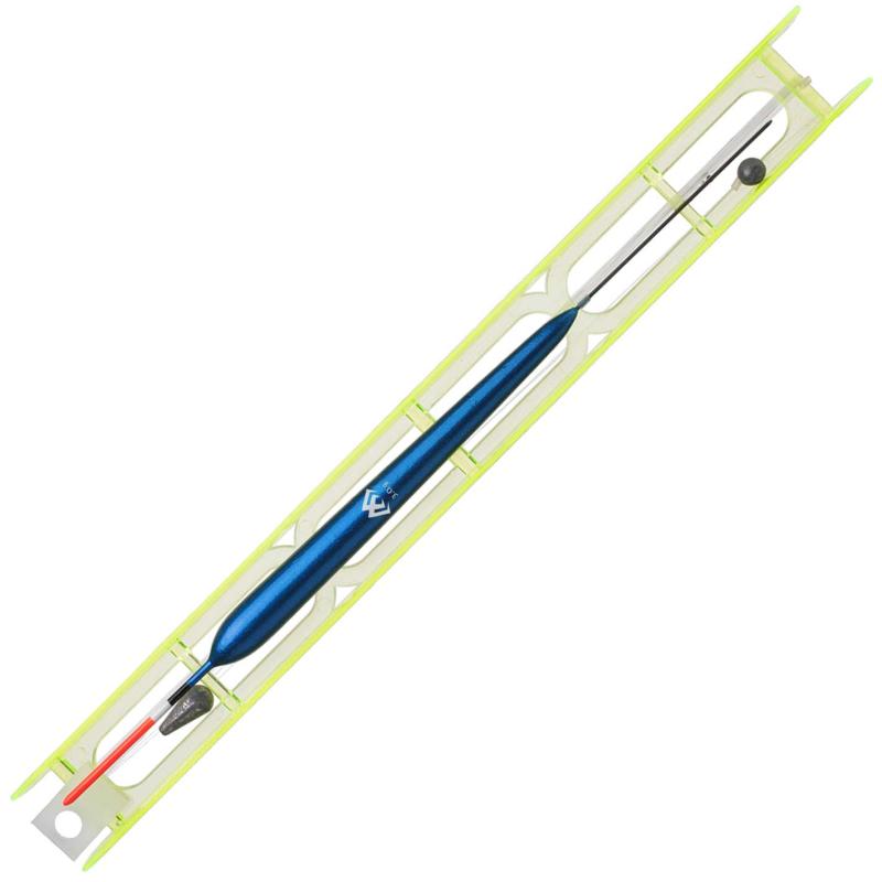 Produktbild Mikado Fertigangelset - 008-3.0G/0.14/0.12mm - #12