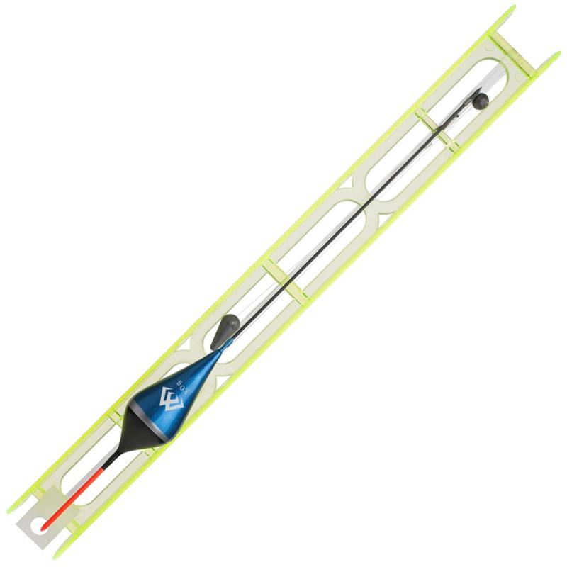 Produktbild Mikado Fertigangelset - 010-4.0G/0.14/0.12mm - #12