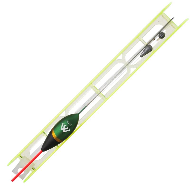 Produktbild Mikado Fertigangelset - 033-2.0G/0.14/0.12mm - #12