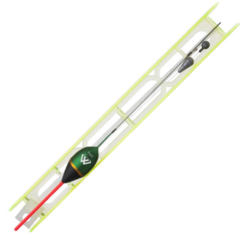 Produktbild Mikado Fertigangelset - 036-1.5G/0.14/0.12mm - #14
