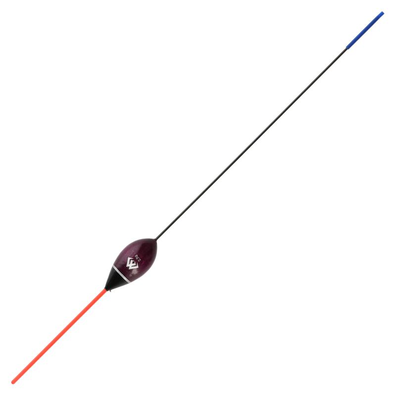 Produktbild Mikado Pose Ex Fest / Fixiert 058 2.5G