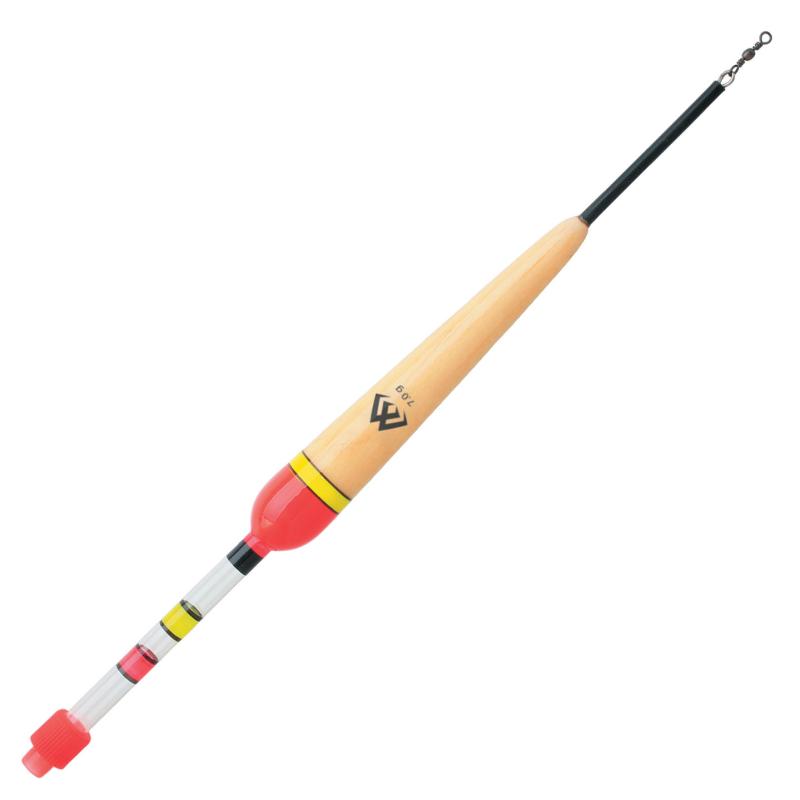 Mikado Pose Beweglich 002 F&uuml;r Lightstick 4.0G 10 Stck.
