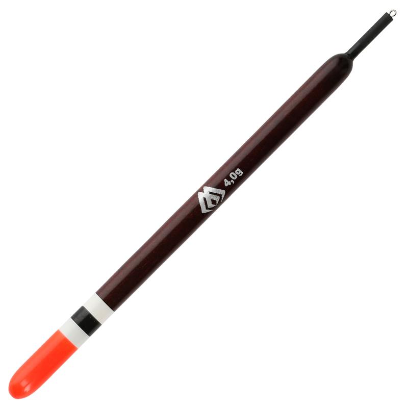 Produktbild Mikado Pose Ex Beweglich 042 4.0G